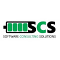 Software Consulting Solutions logo